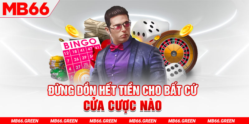 77win nổ hũ neko may mắn