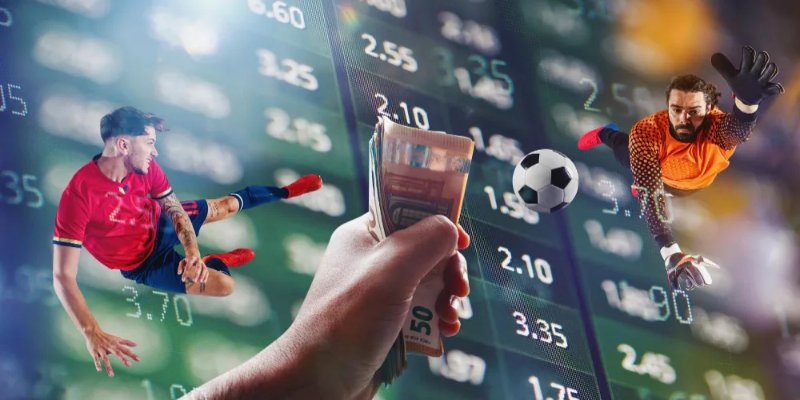 77win xổ số trực tiếp miền bắc