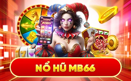 77win Bài Poker Jackpot Kép Kép