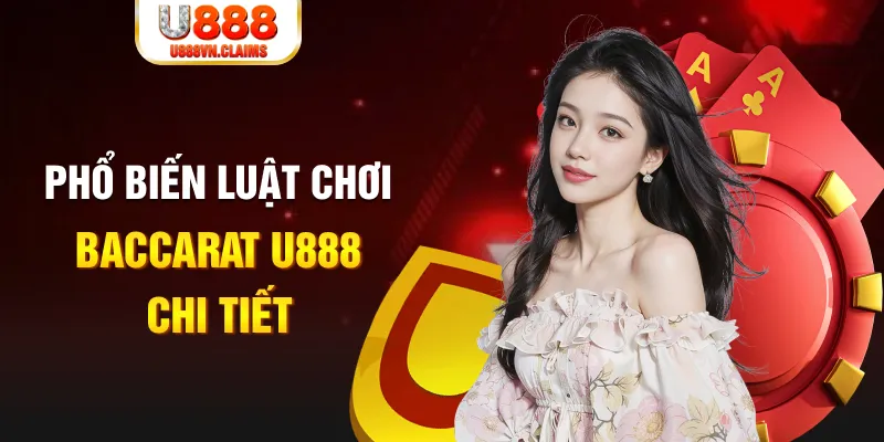 77win xổ số miền trung chủ nhật