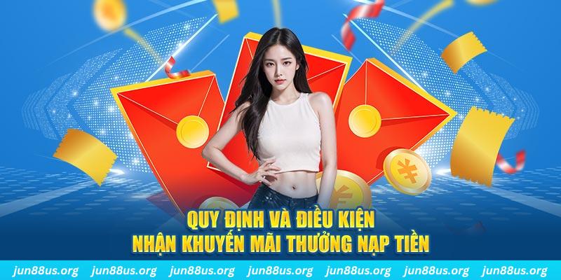 77win xổ số bình dương