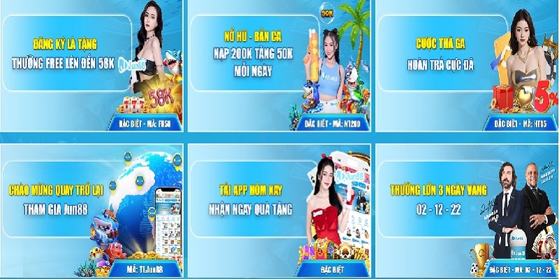 77win đá gà trực tiếp casino