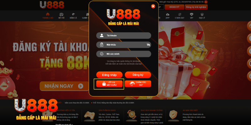 77win 1 slot la gì