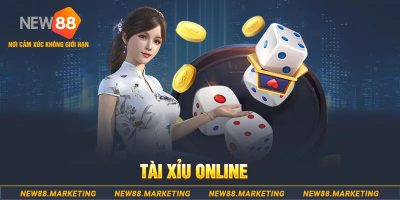 77win game nổ hủ máy bay