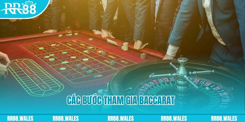 77win Trò chơi màu sắc