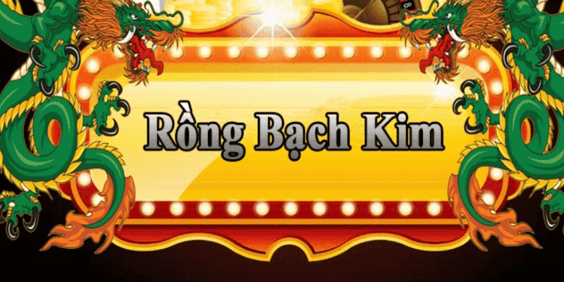 77win chơi slot là gì