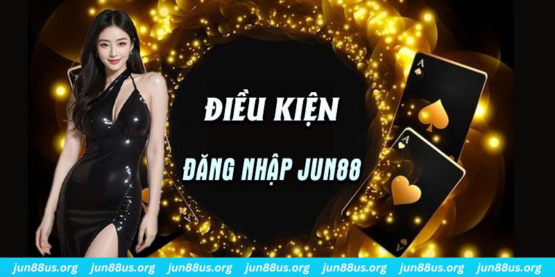 77win nổ hủ đổi thưởng ai