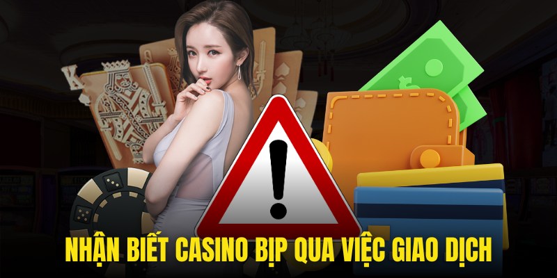77win tai game bai b52 ve may tinh