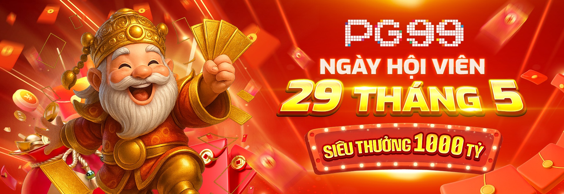 77win Đại Chiến Đỏ Đen