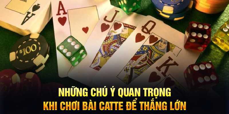 77win chơi nổ hũ kiêng kỵ gì