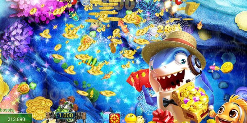 77win new88 ở trò chơi nổ hũ có bao nhiêu sảnh game