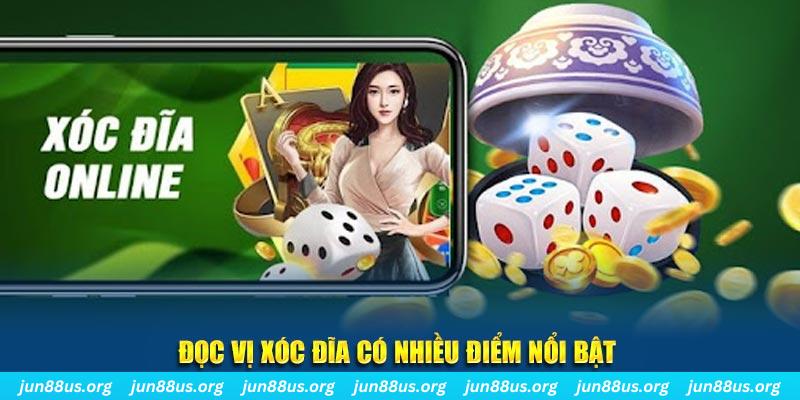 77win xổ số miền bắc thứ năm hàng tuần
