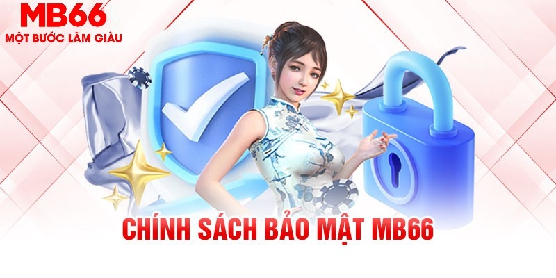 77win nổ hủ là trò gì