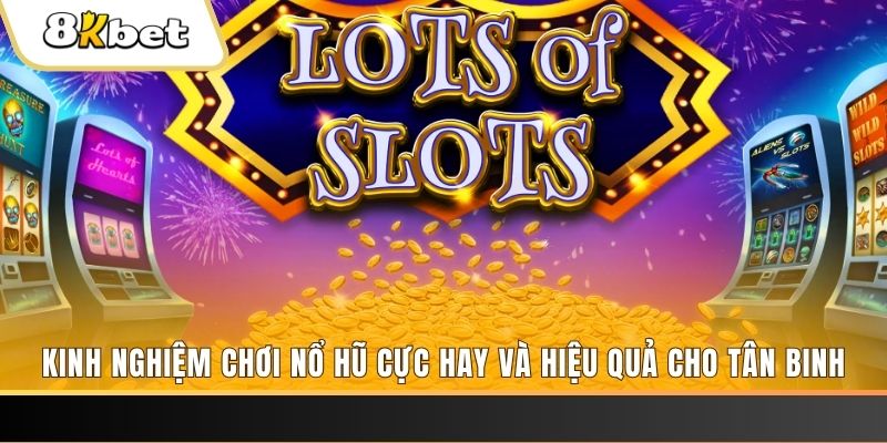 77win sổ xô miên bắc hôm nay