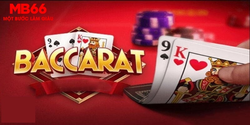 77win may club nổ hũ