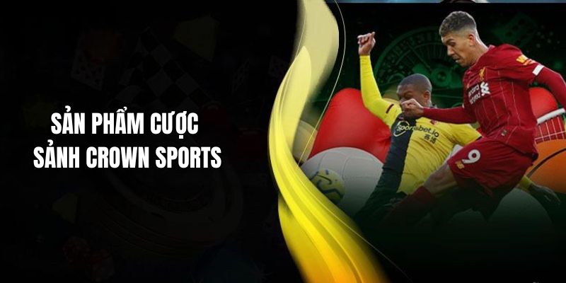 77win Anda bạn quán ba hal