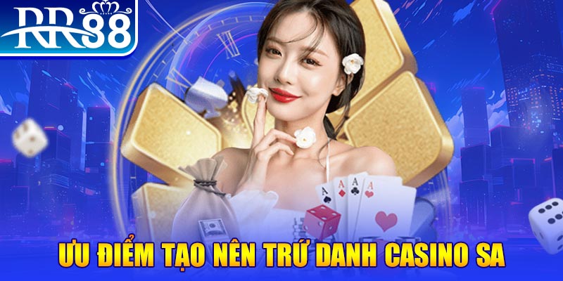 77win ÁT CHỦ BÀI THƯỞNG TEXAS