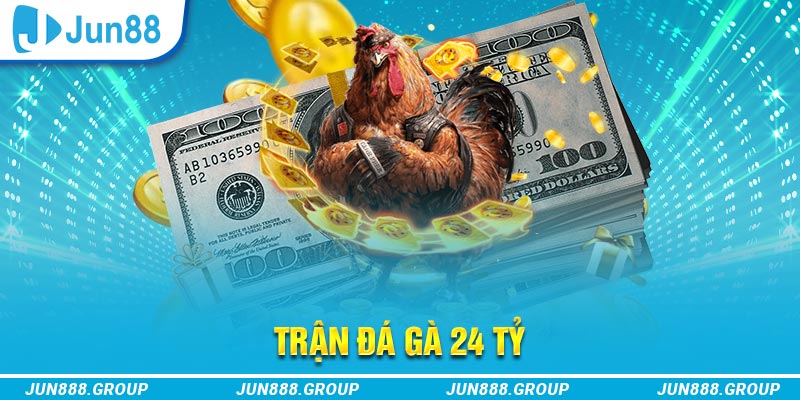 77win FC Điện Tử