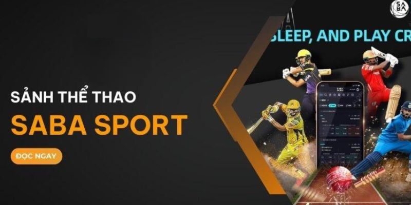 77win RTG Điện tử