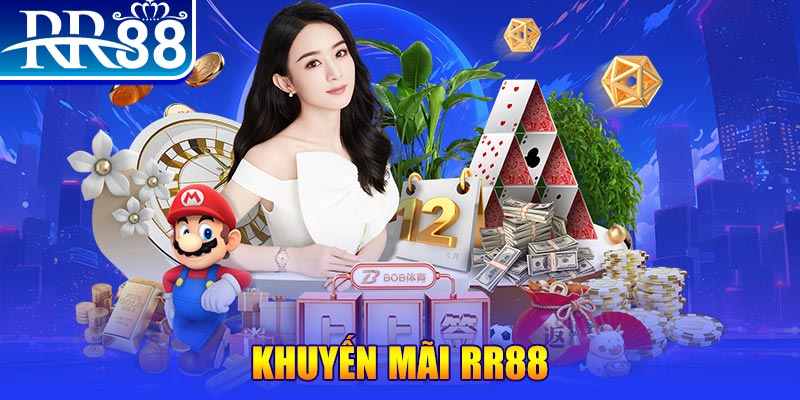 77win ÁT CHỦ BÀI GIÀNH LẤY ZHUANG NIUNIU ( XEM 4 LÁ )