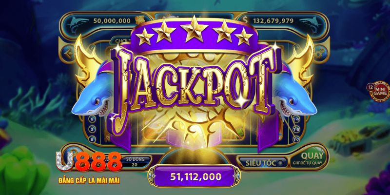 77win 78 vảy gà tốt nên chọi