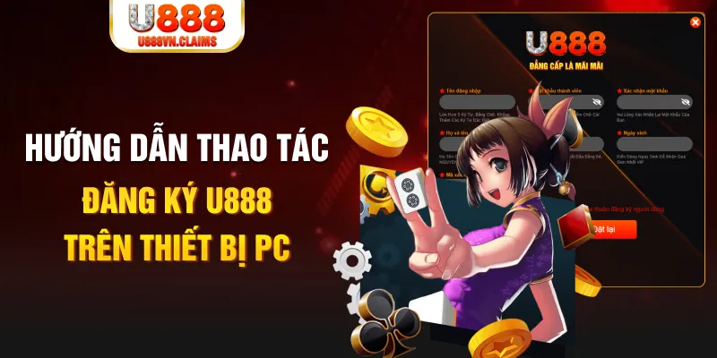 77win slot nghĩa là gì