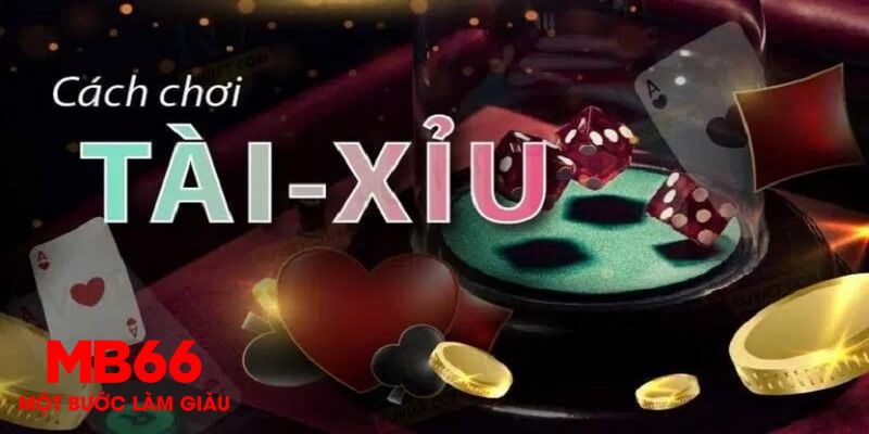 77win 1 slot là gì