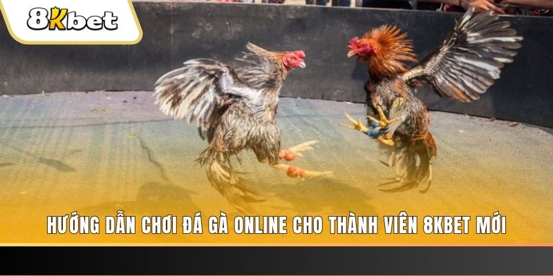 77win nổ hũ đổi thưởng . ai