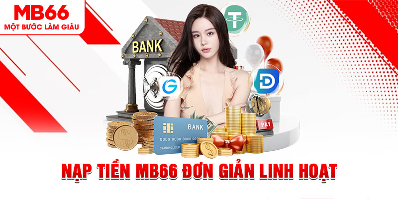 77win ga choi c1 tv