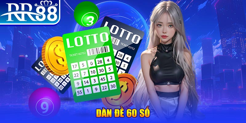 77win kết quả xổ số miền bắc hôm nay