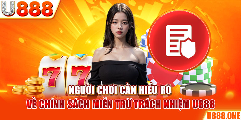 77win nổ hũ may mắn