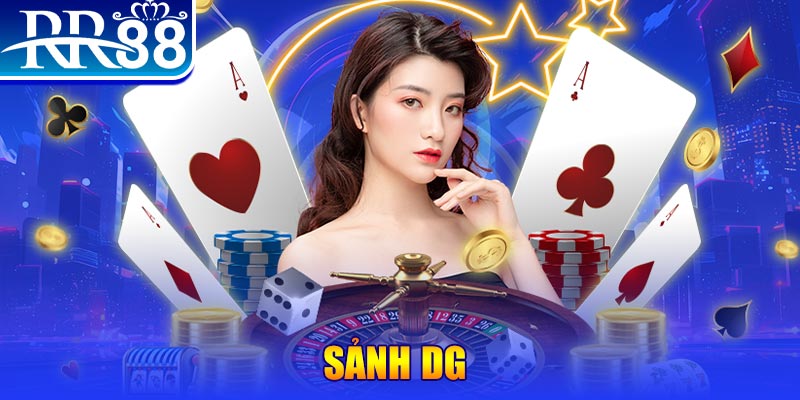 77win Mậu Binh