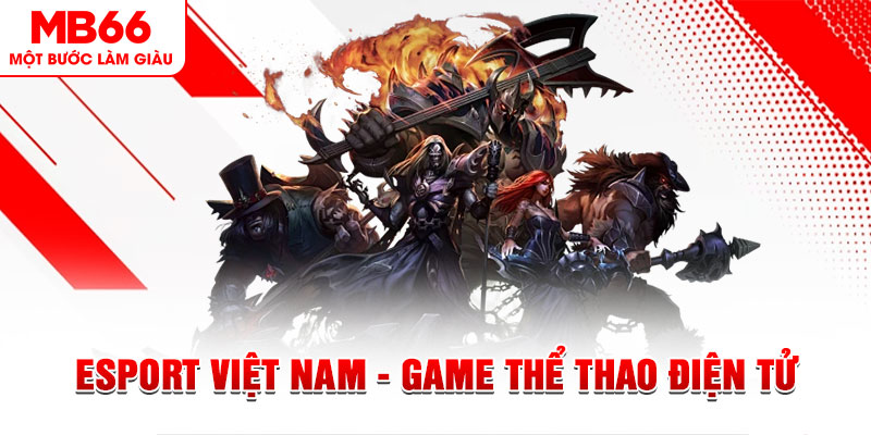 77win PT Điện Tử