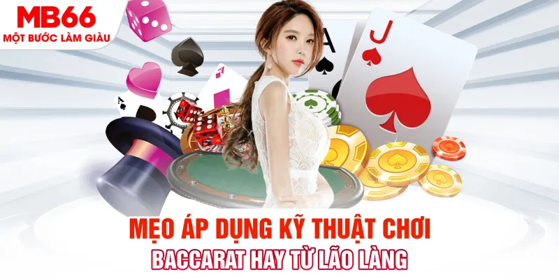77win xổ số sóc trăng