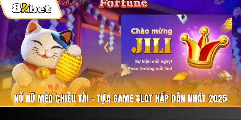 77win xổ số gia lai