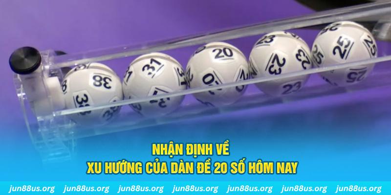77win game máy bay cá cược