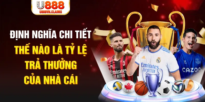 77win xổ số ba miền hôm nay