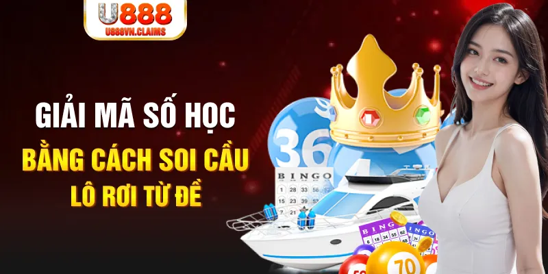 77win tỷ lệ cá cược châu á là gì