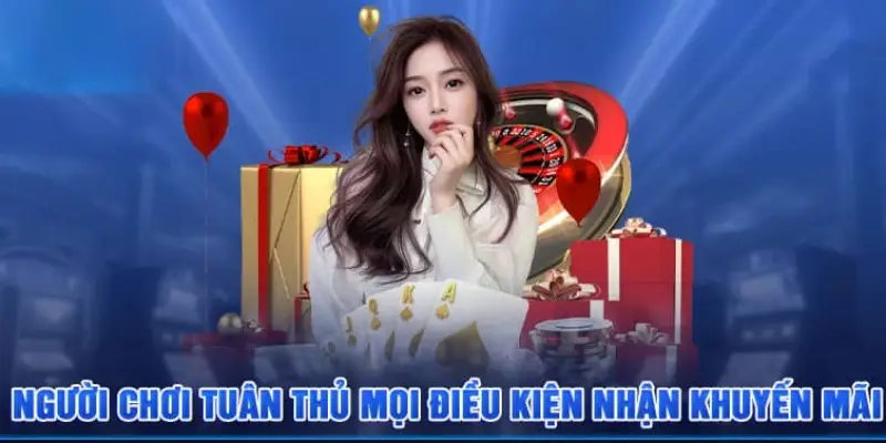 77win game nào dễ nổ hũ nhất
