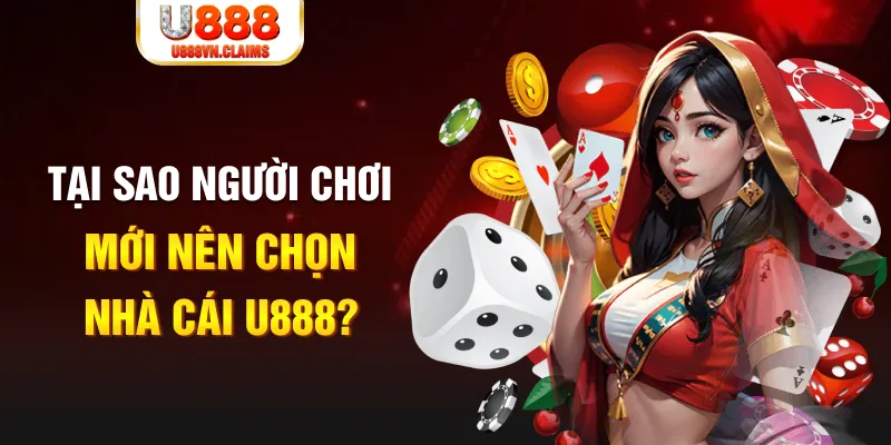 77win xổ số miền trung thứ tư hàng tuần