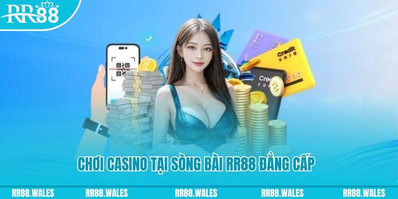 77win EvoPlay Điện Tử