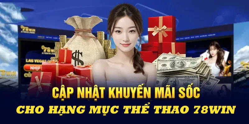 77win xổ số miền nam thứ sáu