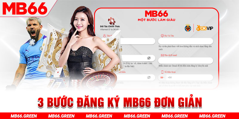 77win JDB Bắn cá