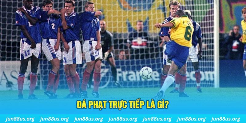 77win kết quả xổ số hôm nay