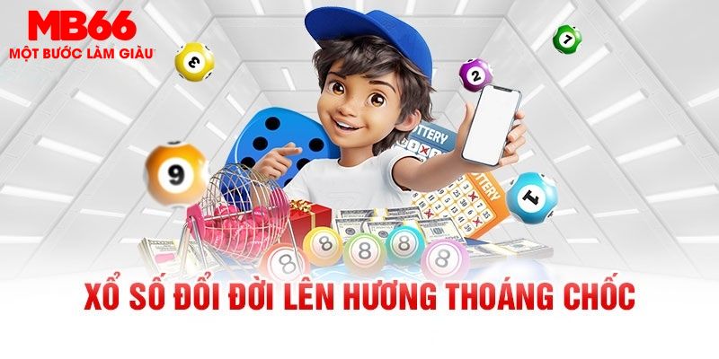 77win bắn cá xèng 3