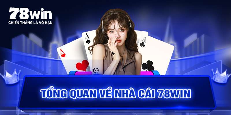 77win nổ hũ tiếng anh là gì