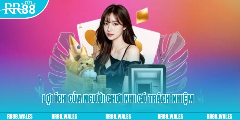 77win xổ số miền trung chủ nhật hàng tuần