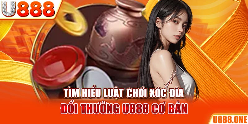77win MG Game Bài 3d