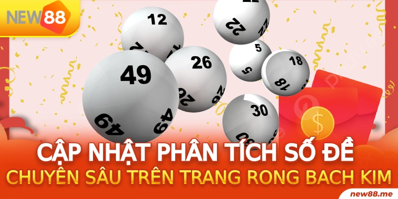 77win kết quả xổ số miền bắc ngày hôm nay