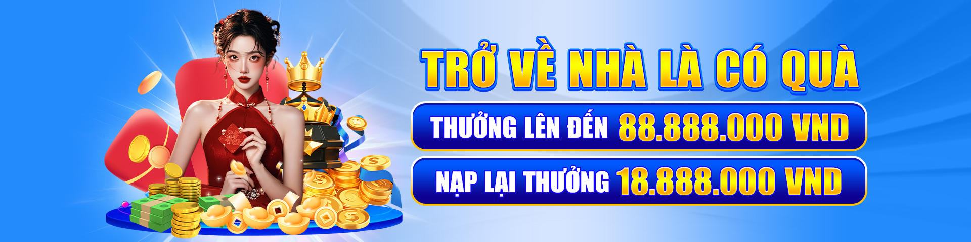 77win YGR Bắn cá